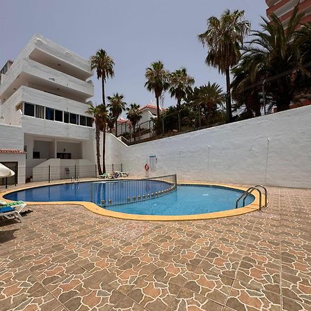 Las Americas Tenerife Studio Плая-де-лас-Америкас Экстерьер фото