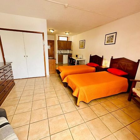 Las Americas Tenerife Studio Плая-де-лас-Америкас Экстерьер фото