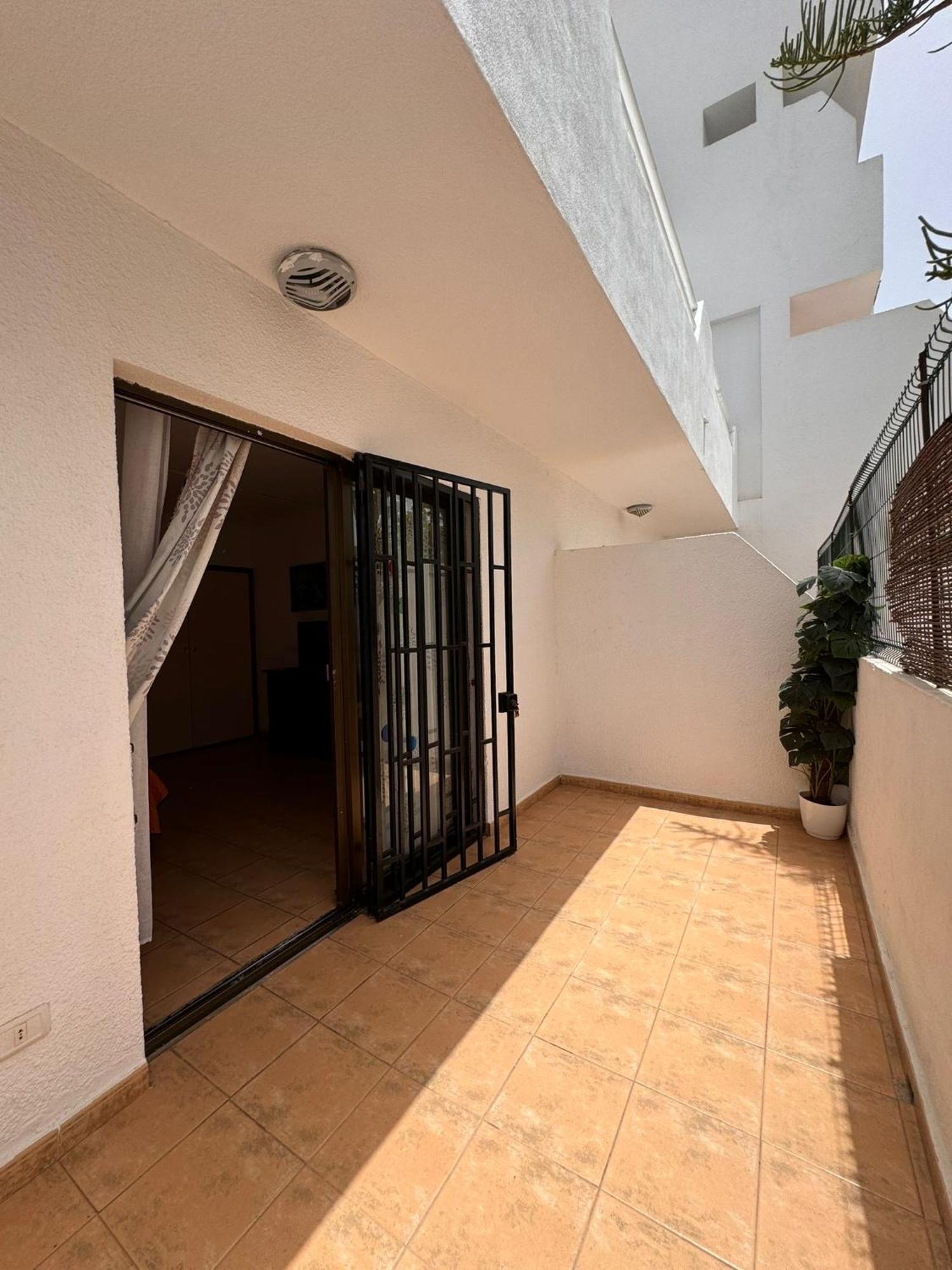 Las Americas Tenerife Studio Плая-де-лас-Америкас Экстерьер фото