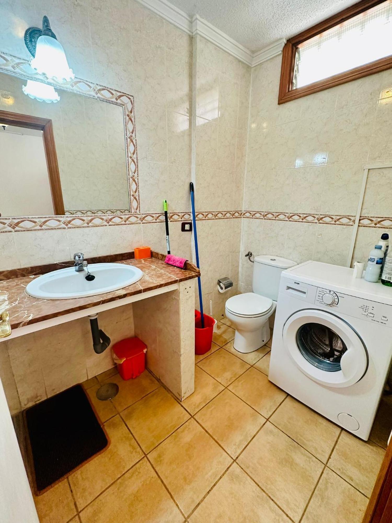 Las Americas Tenerife Studio Плая-де-лас-Америкас Экстерьер фото
